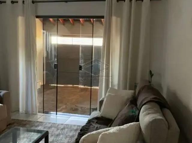 Casa venda em Região Imediata de Bauru, Bauru