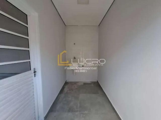 Casa venda em Região Imediata de Bauru, Bauru