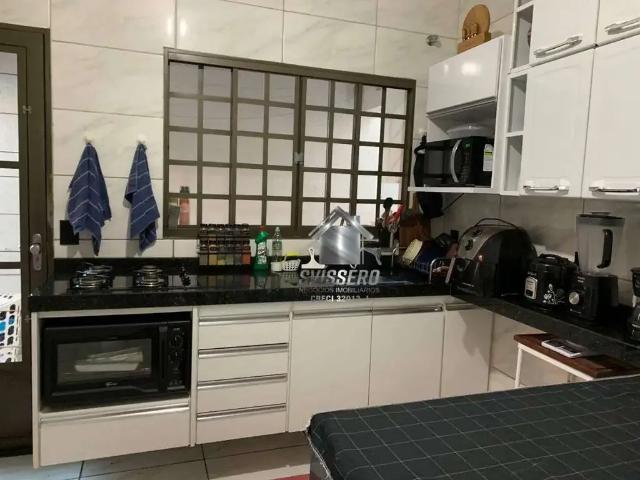 Casa venda em Região Imediata de Bauru, Bauru