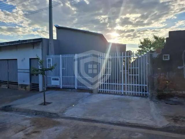 Casa venda em Região Imediata de Bauru, Bauru