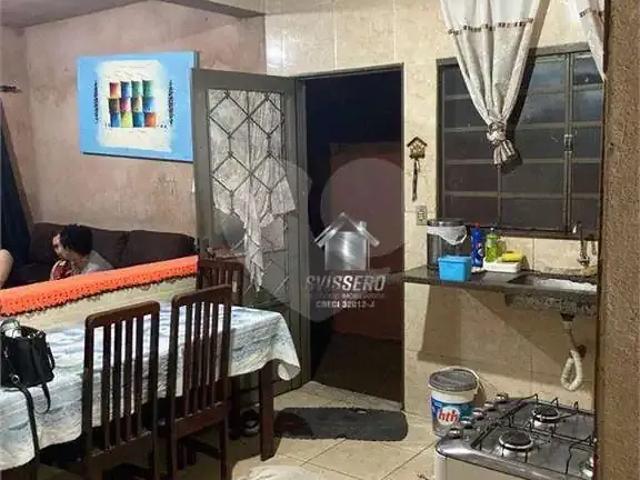 Casa venda em Região Imediata de Bauru, Bauru