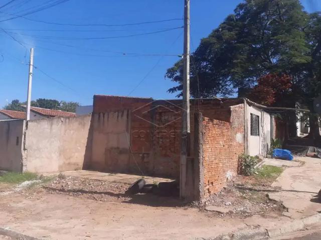 Casa venda em Bauru, Região Geográfica Intermediária de Bauru
