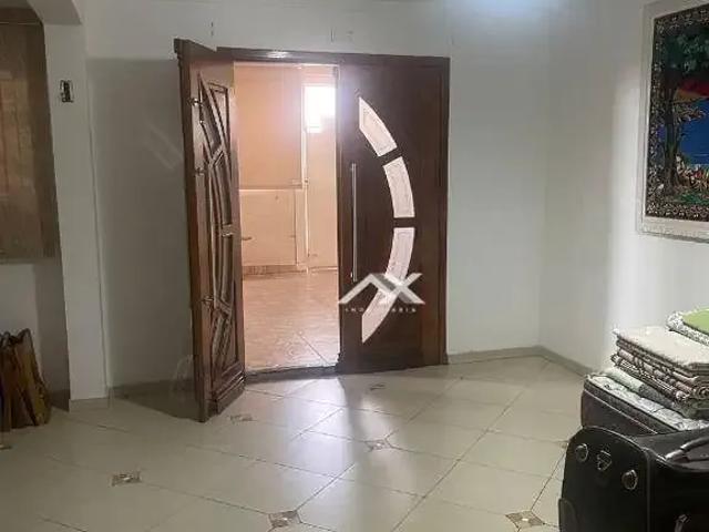 Casa venda em Bauru