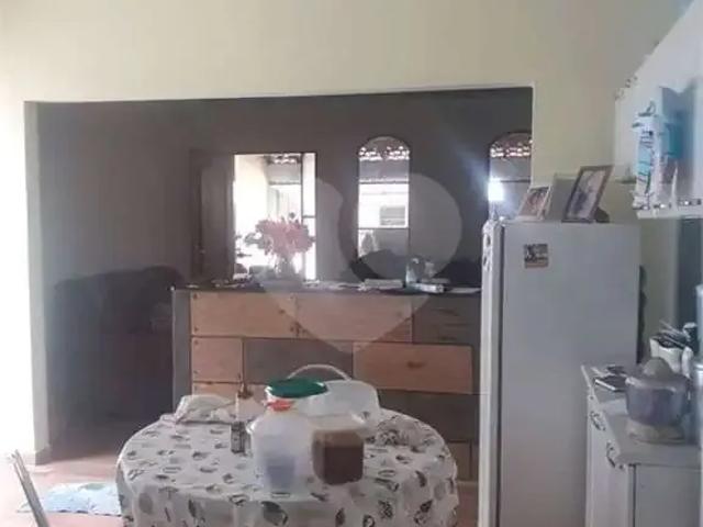 Casa venda em Região Imediata de Bauru, Bauru
