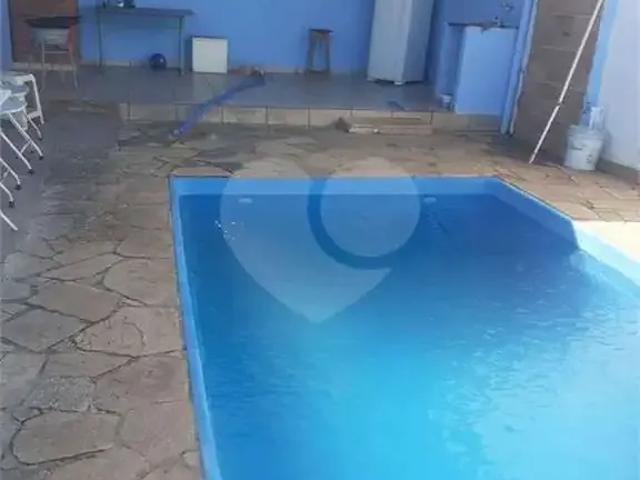Casa venda em Região Imediata de Bauru, Bauru