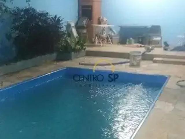 Casa venda em Região Imediata de Bauru, Bauru