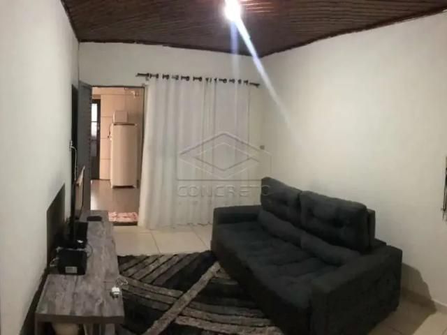Casa venda em Região Imediata de Bauru, Bauru