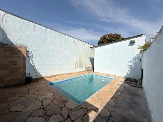 Casa venda em Região Imediata de Bauru, Bauru
