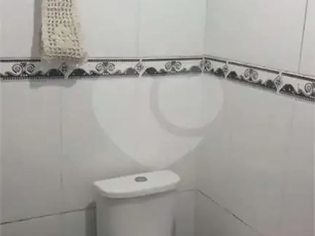 Casa venda em Região Imediata de Bauru, Bauru