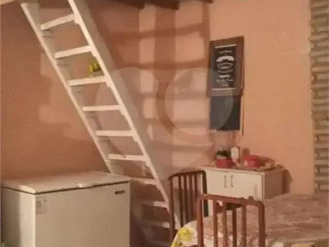 Casa venda em Região Imediata de Bauru, Bauru