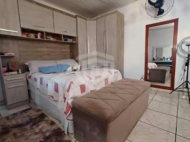 Casa venda em Região Imediata de Bauru, Bauru