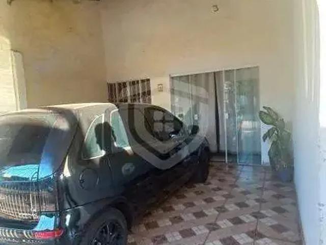 Casa venda em Região Imediata de Bauru, Bauru