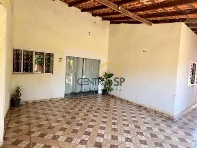 Casa venda em Região Imediata de Bauru, Bauru