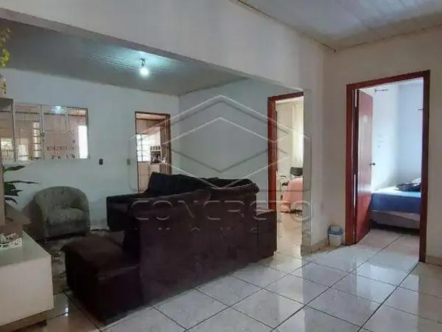 Casa venda em Região Imediata de Bauru, Bauru