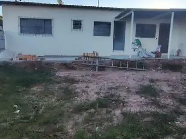 Casa venda em Região Imediata de Bauru, Bauru