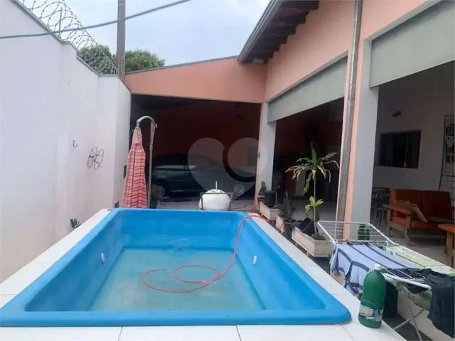 Casa venda em Região Imediata de Bauru, Bauru