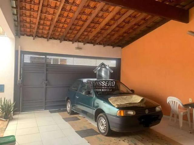 Casa venda em Região Imediata de Bauru, Bauru