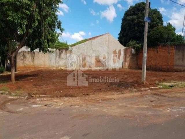 Casa venda em Parque Jaraguá, Bauru