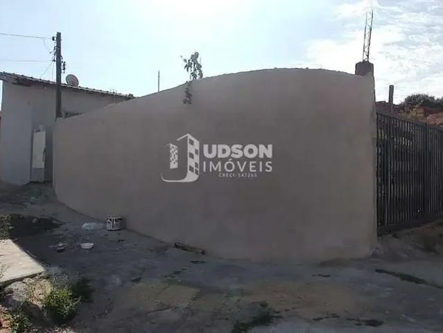 Casa venda em Região Imediata de Bauru, Bauru