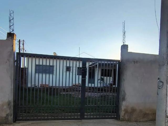 Casa venda em Bauru, Região Geográfica Intermediária de Bauru