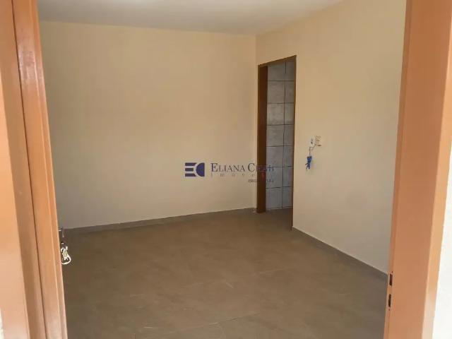 Casa venda em Região Imediata de Bauru, Bauru
