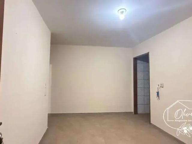 Casa venda em Bauru, Região Geográfica Intermediária de Bauru