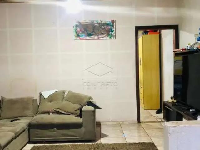 Casa venda em Bauru, Região Geográfica Intermediária de Bauru
