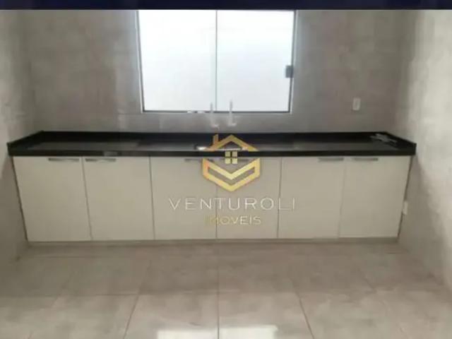 Casa venda em Região Imediata de Bauru, Bauru
