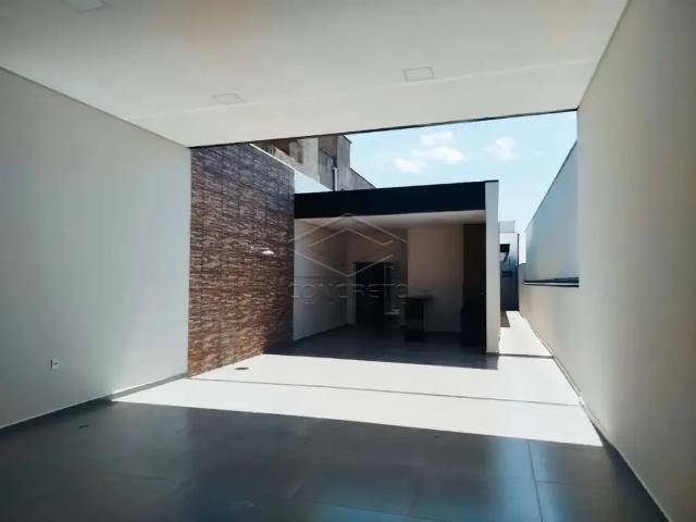 Casa venda em Região Imediata de Bauru, Bauru