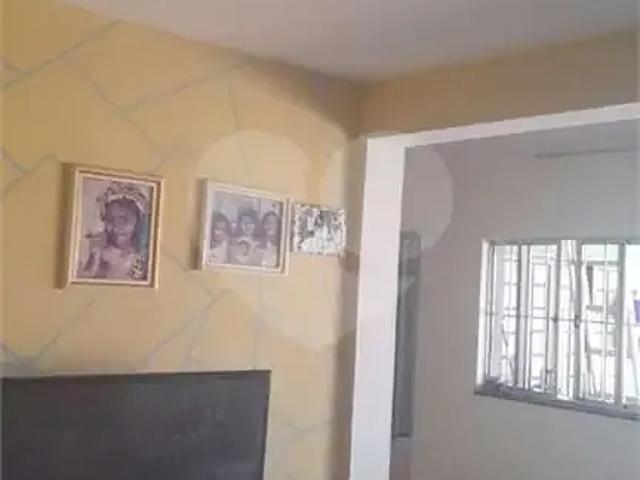 Casa venda em Região Imediata de Bauru, Bauru