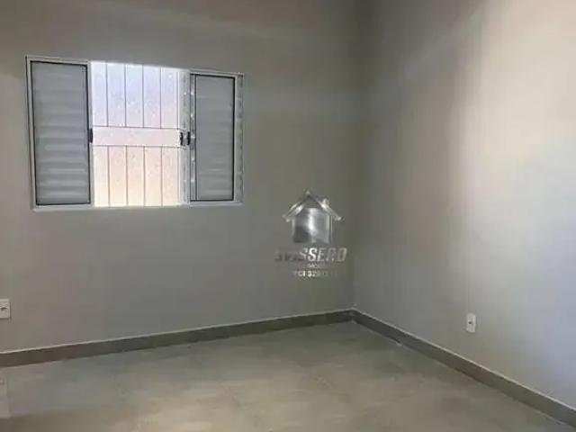 Casa venda em Parque Jaraguá, Bauru