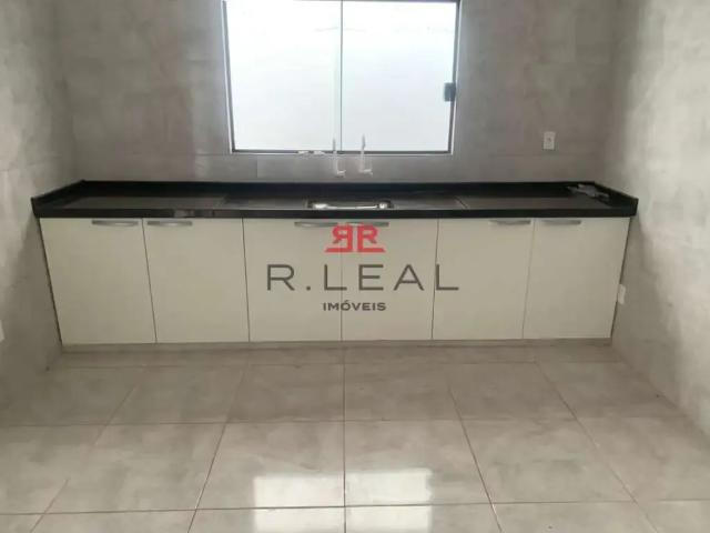 Casa venda em Região Imediata de Bauru, Bauru