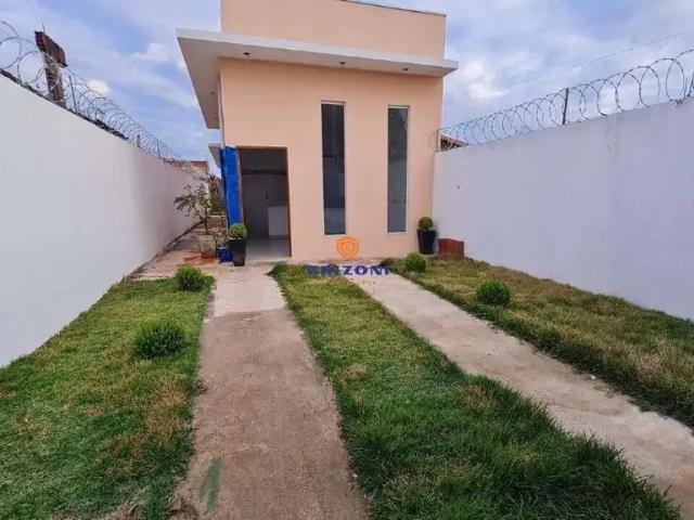 Casa venda em Região Imediata de Bauru, Bauru