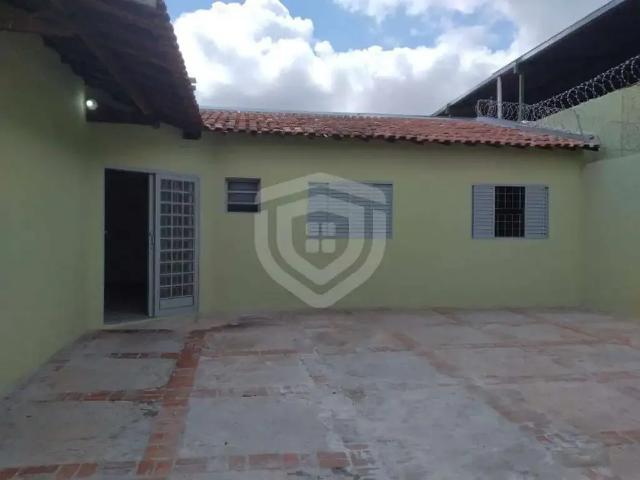 Casa venda em Região Imediata de Bauru, Bauru