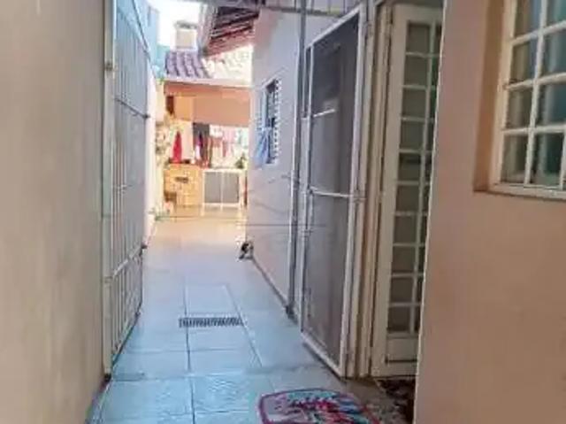 Casa venda em Região Imediata de Bauru, Bauru
