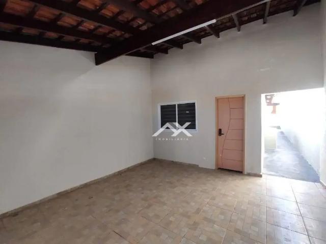 Casa venda em Região Imediata de Bauru, Bauru