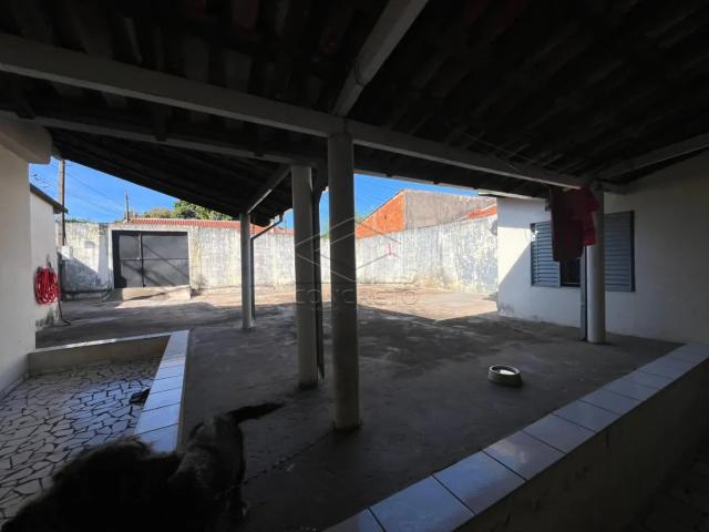 Casa venda em Bauru, Região Geográfica Intermediária de Bauru