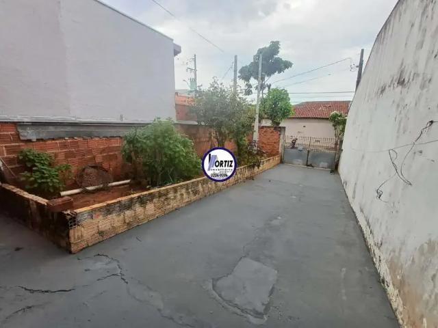 Casa venda em Região Imediata de Bauru, Bauru