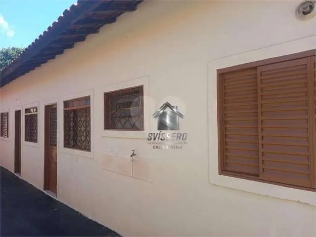 Casa venda em Região Imediata de Bauru, Bauru