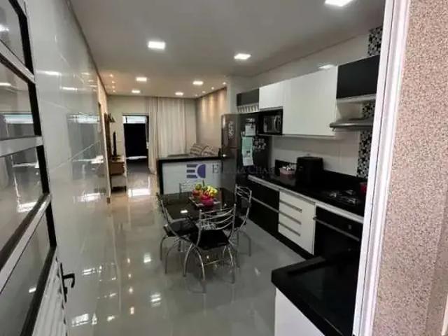 Casa venda em Região Imediata de Bauru, Bauru