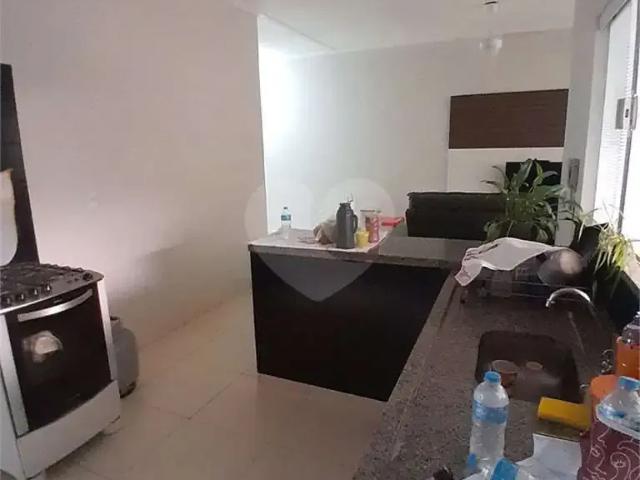 Casa venda em Região Imediata de Bauru, Bauru