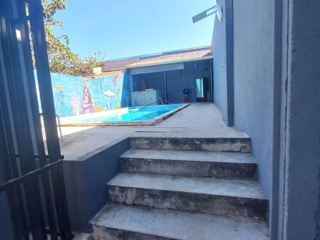 Casa venda em Bauru, Região Geográfica Intermediária de Bauru