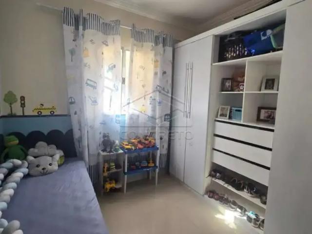 Casa venda em Região Imediata de Bauru, Bauru