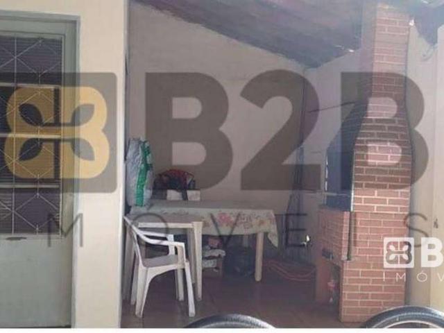 Casa venda em Região Imediata de Bauru, Bauru
