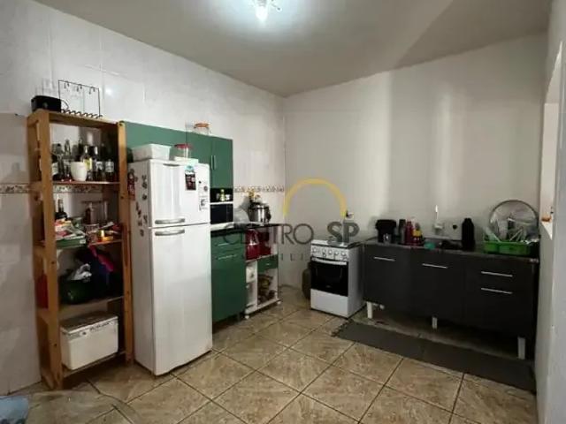 Casa venda em Região Imediata de Bauru, Bauru