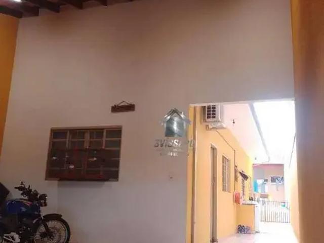Casa venda em Região Imediata de Bauru, Bauru