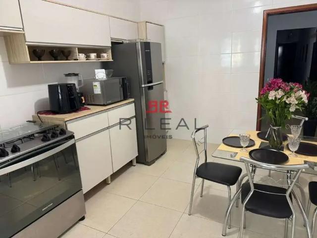 Casa venda em Região Imediata de Bauru, Bauru