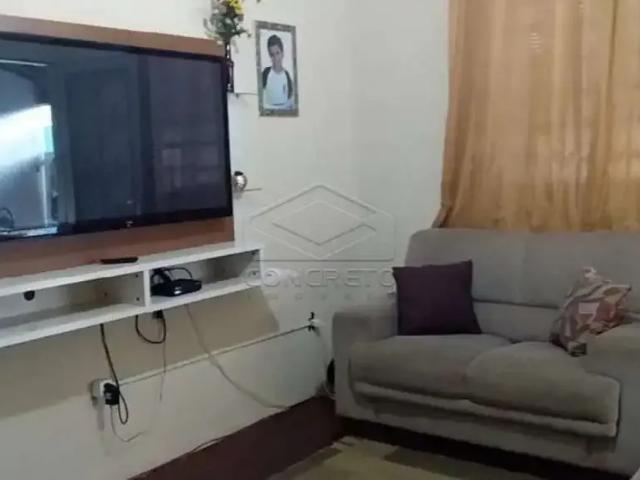 Casa venda em Bauru, Região Geográfica Intermediária de Bauru
