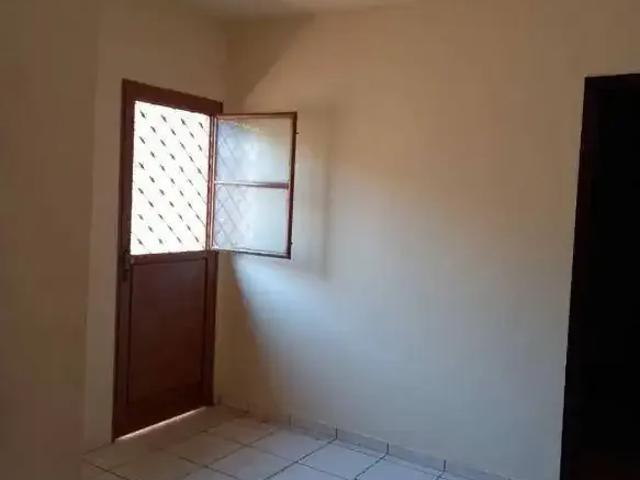 Casa venda em Região Imediata de Bauru, Bauru