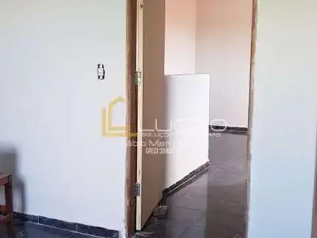 Casa venda em Região Imediata de Bauru, Bauru